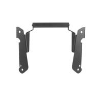 gangxiao supporto per telefono Per Tmax 560 2023 2024 2025 Accessori Moto Parabrezza Staffa Supporto Del Telefono Di Navigazione