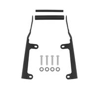 gangxiao supporto per telefono Staffa Montaggio Navigatore GPS Per Forza 750 2021-2025