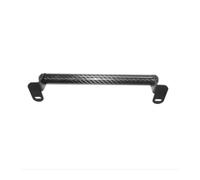 gangxiao supporto per telefono Supporto Per Telefono Con Asta Di Prolunga Moto Navigazione GPS Traversa Multifunzione Per CFMOTO 650MT MT650