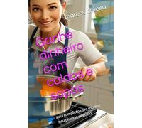 Ganhe dinheiro com caldos e sopas: guia completo para montar meu próprio négocio