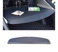 GaNkas Auto Retrattile Copertura Bagagliaio per LYNK & CO 01 17-19 Pacco Ripiano Portaoggetti Cargo Privacy Protezione Cover Organizzatore Accessori