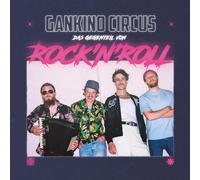 das gegenteil von rock'n'roll