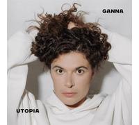 Ganna: Utopia