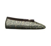 Ganni - Ballerine Jenny - - Shoes - Donna - Multicolore - 40 EU