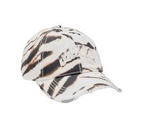 Ganni - Caps - - Accessories - unisex - Multicolore - ONE SIZE