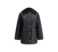 Ganni Glossy finish Down Jacket - XXS/XS