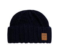 Ganni - Hats - - Accessories - Donna - Blu - ONE SIZE