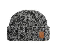 Ganni - Hats - - Accessories - Donna - Multicolore - ONE SIZE
