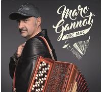 GANNOT, MARC - MIC MAC