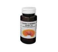 GANODERMA GHEOS 90CPS
