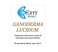 GANODERMA LUCIDUM-REISHI 90OPR