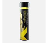 Ganoderma Lucidum/Reishi Benessere Generale dell'Organismo N.90 Capsule x Conf.