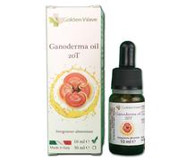 Ganoderma Oil 20t 10ml