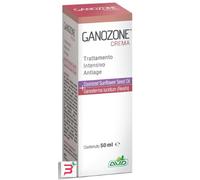 GANOZONE CREMA 50 ML