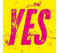 Gansch Thomas - Yes Yes Yes