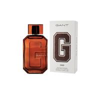 Gant - 1949 Profumi uomo 100 ml male