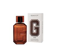 Gant - 1949 Profumi uomo 50 ml male