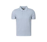 Gant 2 Tone SS Polo Maglietta Polo