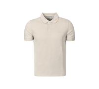 Gant 2 Tone SS Polo Maglietta Sport