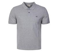 Gant 2210-457 Polo Uomo (Pacco da 1)
