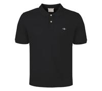 Gant 2210-457 Polo Uomo (Pacco da 1)