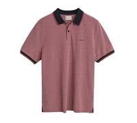 Gant 4-Color Maglietta Polo Oxford Piqué Uomo (GT11755)