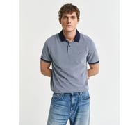 Gant 4-Color Maglietta Polo Uomo (GT6794)