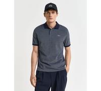 Gant 4-Color Maglietta Polo Uomo (GT6794)