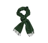 GANT 9920203-360 Sciarpa In Lana COUNTRY GREEN