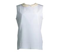 Gant - Abbigliamento - - Tops - Donna - Blu - L