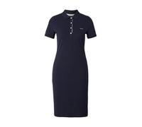GANT Abito navy Donna GANT 34