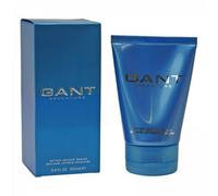 GANT ADVENTURE AFTER-SHAVE BALM 100 ML