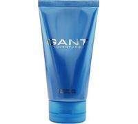 GANT ADVENTURE SHOWER GEL 150 ML