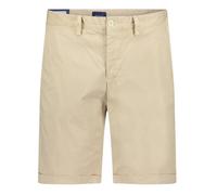 Gant Allister Pantaloncini Chino Sole Sbiadito Uomo (GT7228)