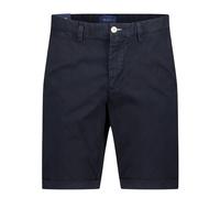 Gant Allister Pantaloncini Chino Sole Sbiadito Uomo (GT7228)