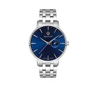 Gant Analogico G105004, multicolore