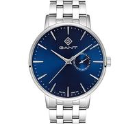Gant Analogico G105004, multicolore
