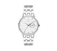 Gant Analogico G106002