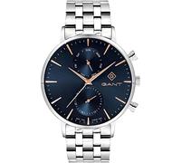 Gant Analogico G121010