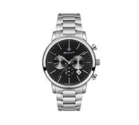 Gant Analogico G132001, multicolore