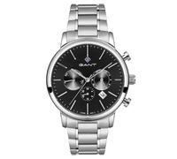 Gant Analogico G132001, multicolore