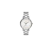 Gant Analogico G155001
