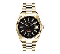 Gant Analogico G161005, multicolore