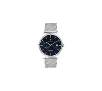 GANT Analogico G165004