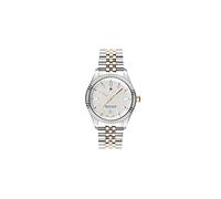 GANT Analogico G171002