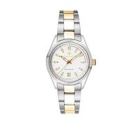 Gant Analogico G172002