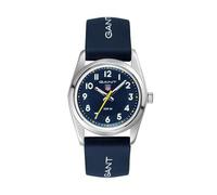 Gant Analogico K280003-S, blu