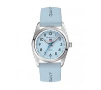 GANT Analogico K280004