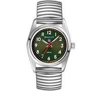 Gant Analogico K280014