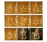 Gant Analogico K280018, Viola, striscia